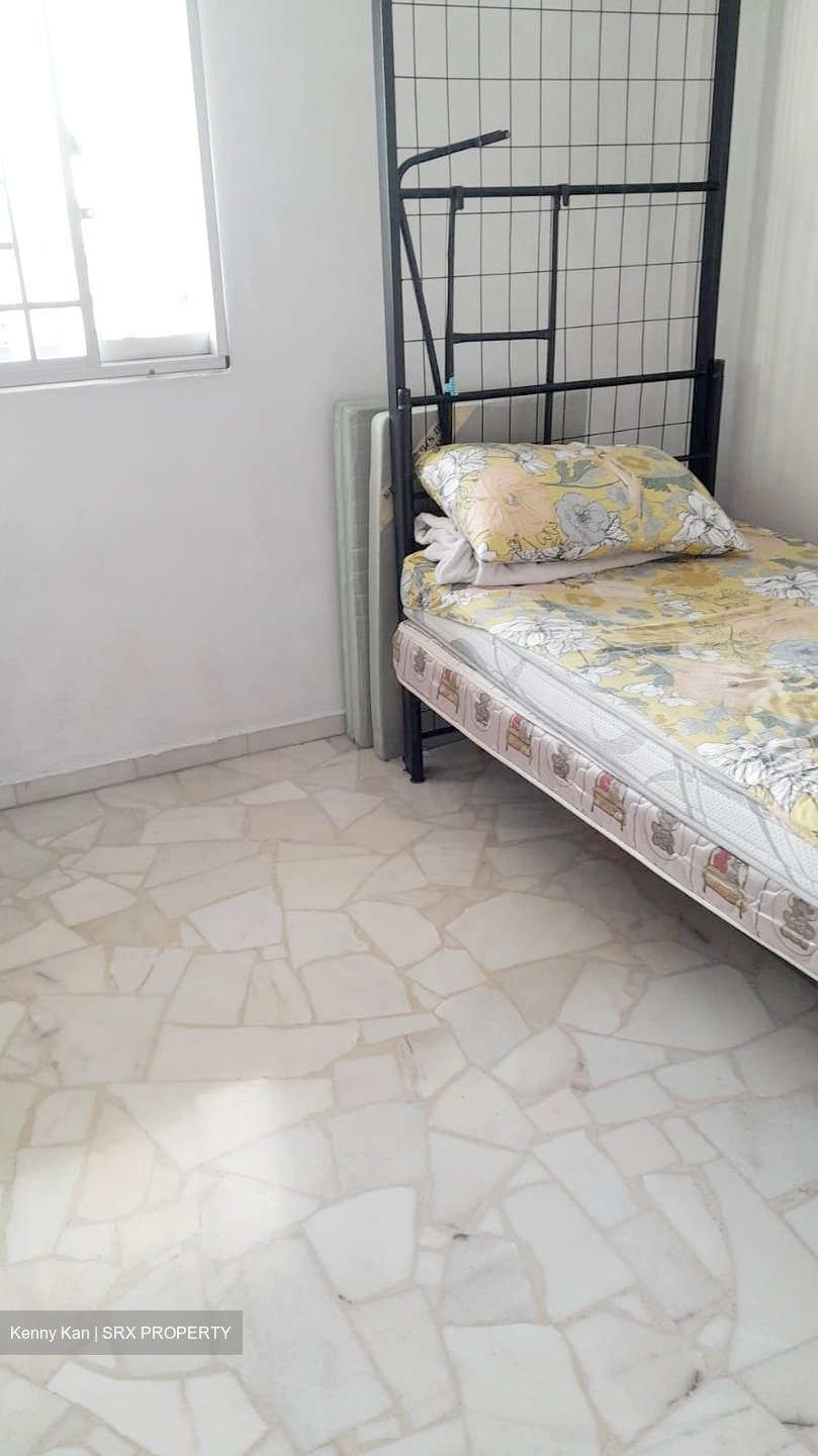Blk 104 Pearl Garden (Bedok), HDB 3 Rooms #563586781
